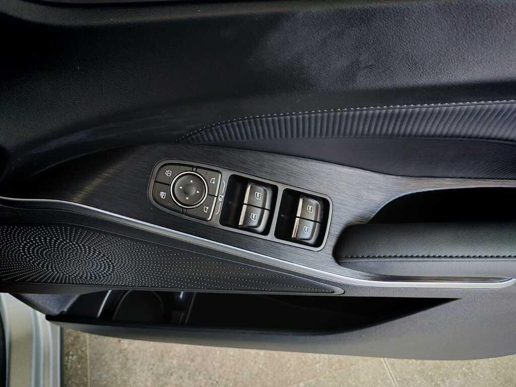 HAVAL H6 H6 2.0T ULTRA LUXURY 4X4 DCT