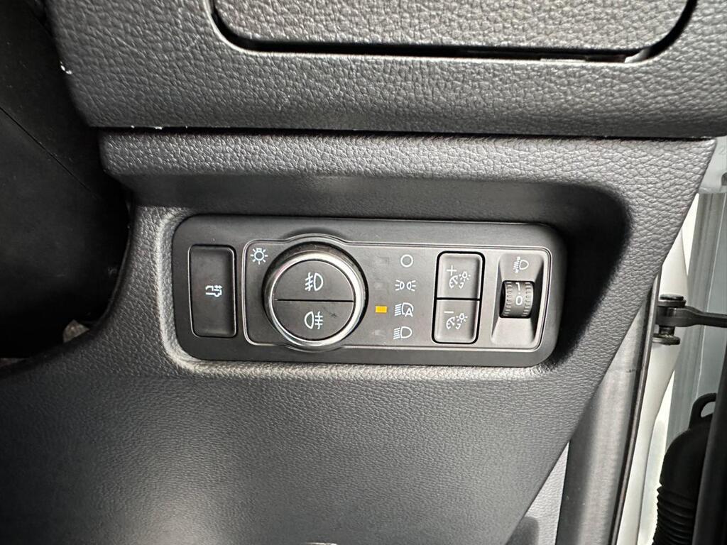 FORD RANGER RANGER 2.0D BI-TURBO WILDTRAK 4X4 A/T D/C P/U - 16