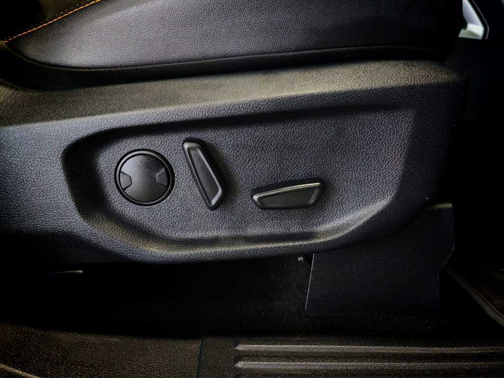 FORD RANGER RANGER 2.0D BI-TURBO WILDTRAK A/T D/C P/U