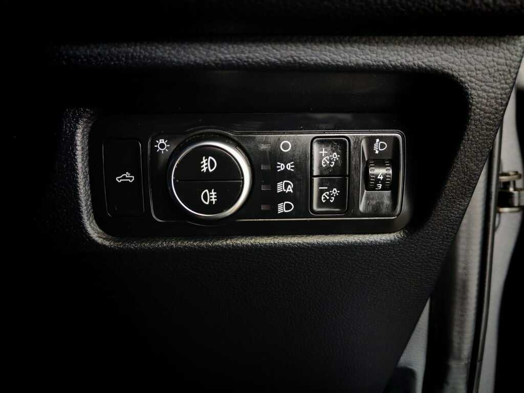 FORD RANGER RANGER 2.0D BI-TURBO WILDTRAK A/T D/C P/U