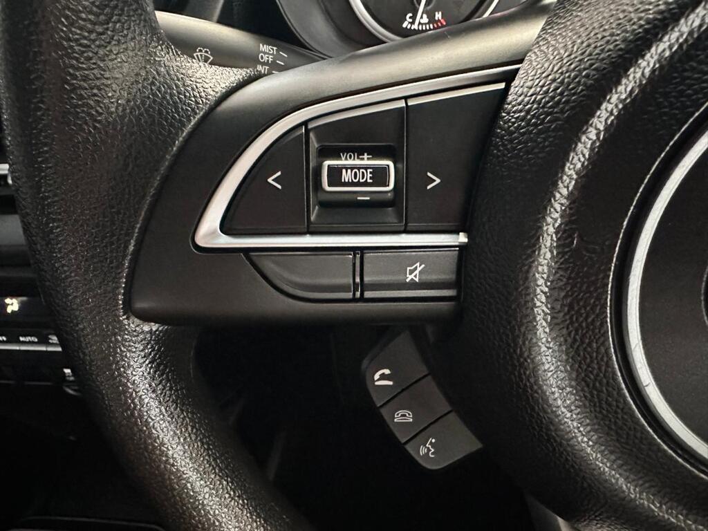 TOYOTA URBAN CRUISER URBAN CRUISER 1.5 XR