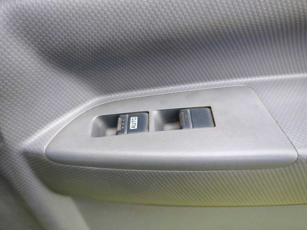 ISUZU NPR NPR 400 AMT F/C C/C - 12