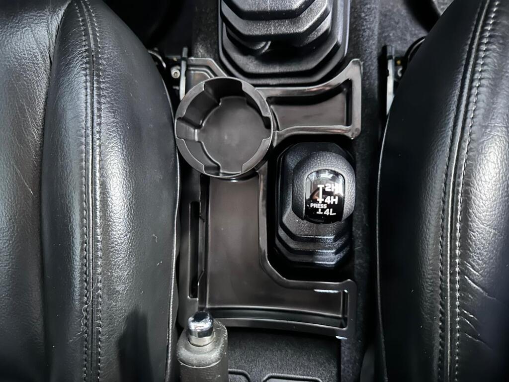 SUZUKI JIMNY JIMNY 1.5 GLX