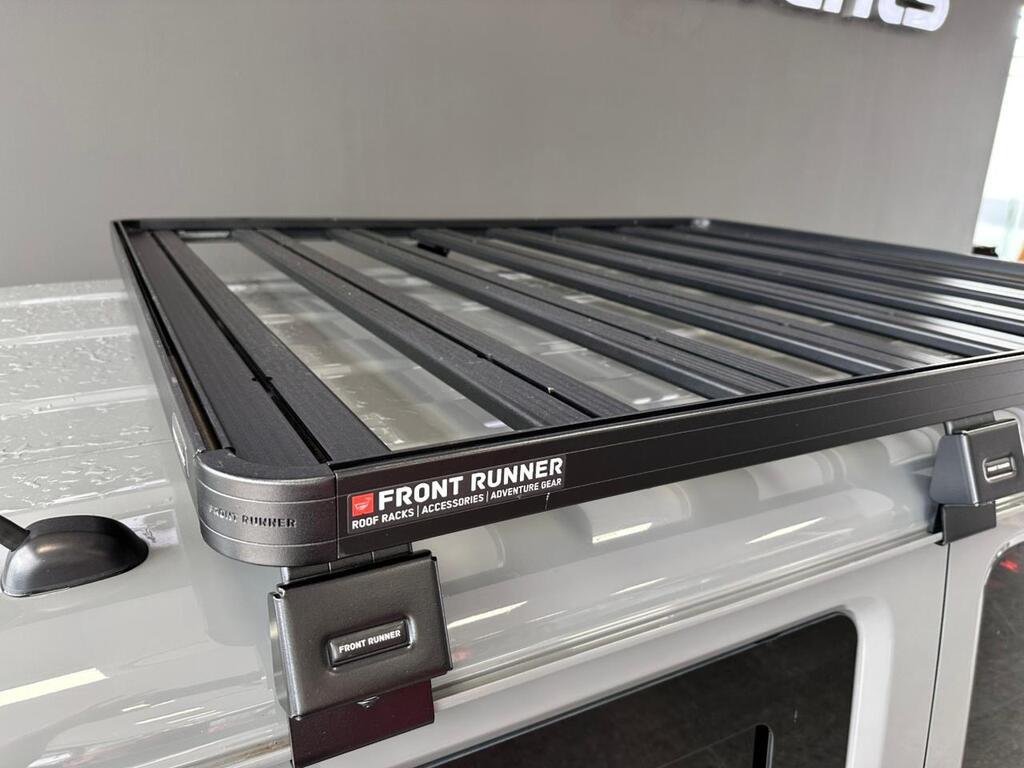 SUZUKI JIMNY JIMNY 1.5 GLX