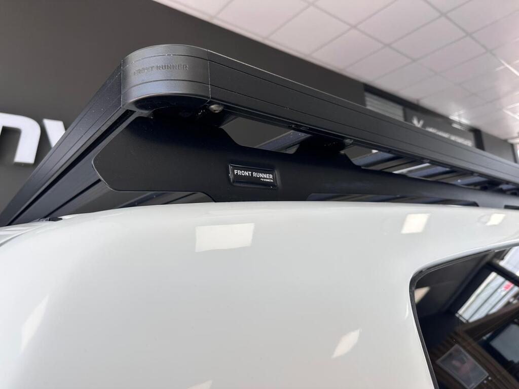 TOYOTA LAND CRUISER 200 LANDCRUISER 200 V8 4.5D GX A/T