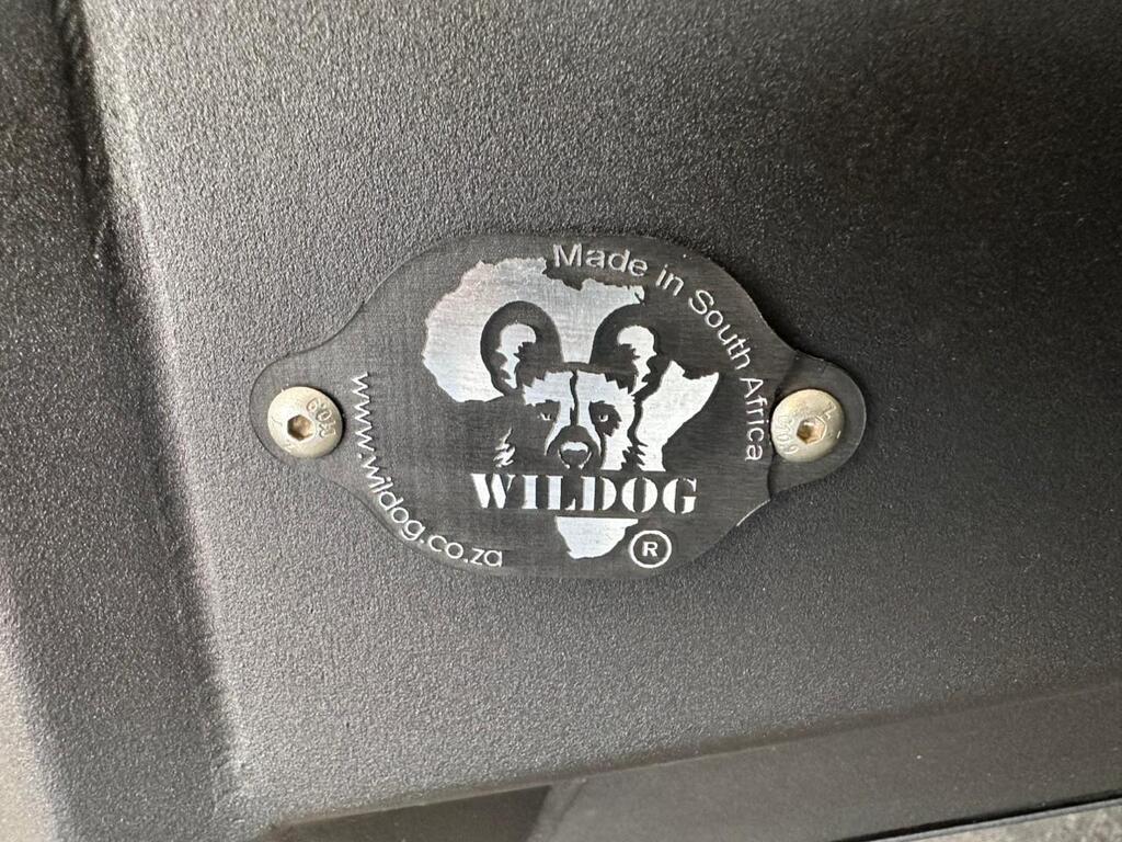 TOYOTA LAND CRUISER 200 LANDCRUISER 200 V8 4.5D GX A/T