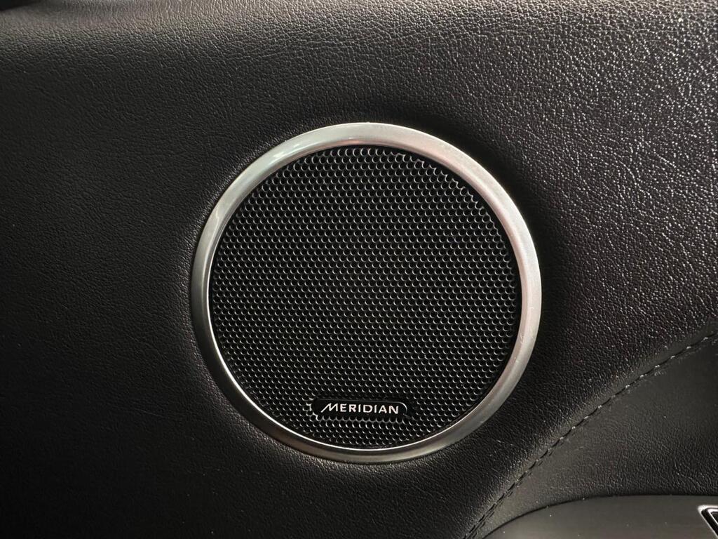 LAND ROVER RANGE ROVER RANGE ROVER SPORT 3.0 TDV6 SE - 16