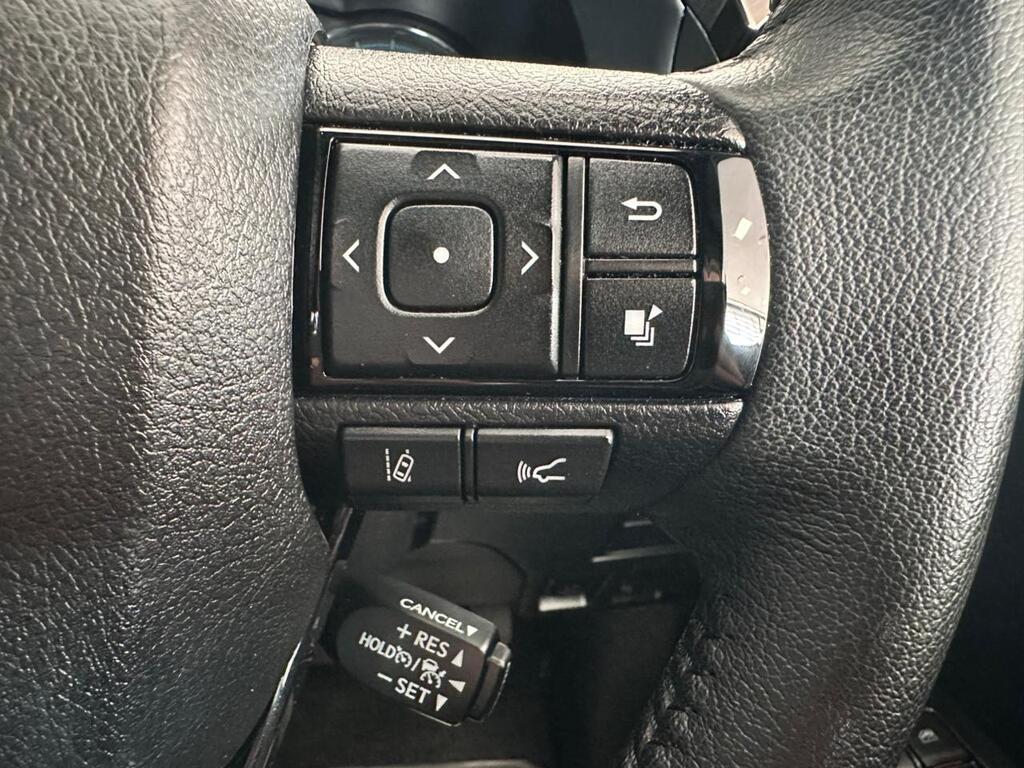 TOYOTA HILUX HILUX 2.8 GD-6 RB LEGEND A/T P/U E/CAB - 17