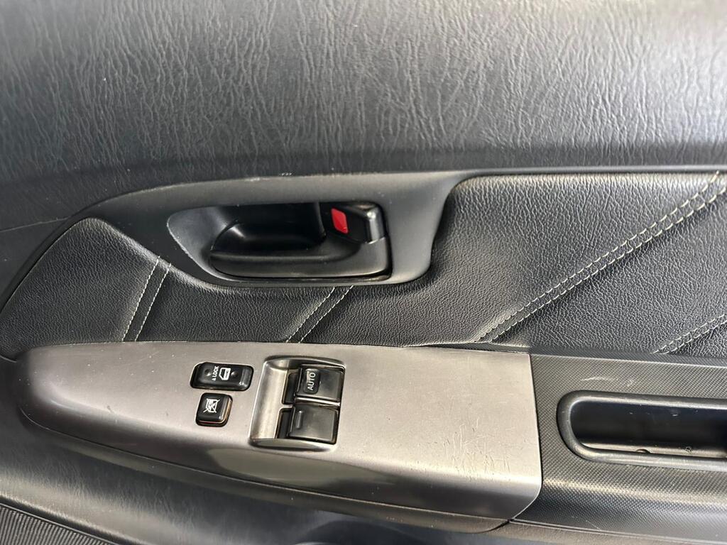 TOYOTA HILUX HILUX 3.0D-4D LEGEND 45 XTRA CAB P/U - 14