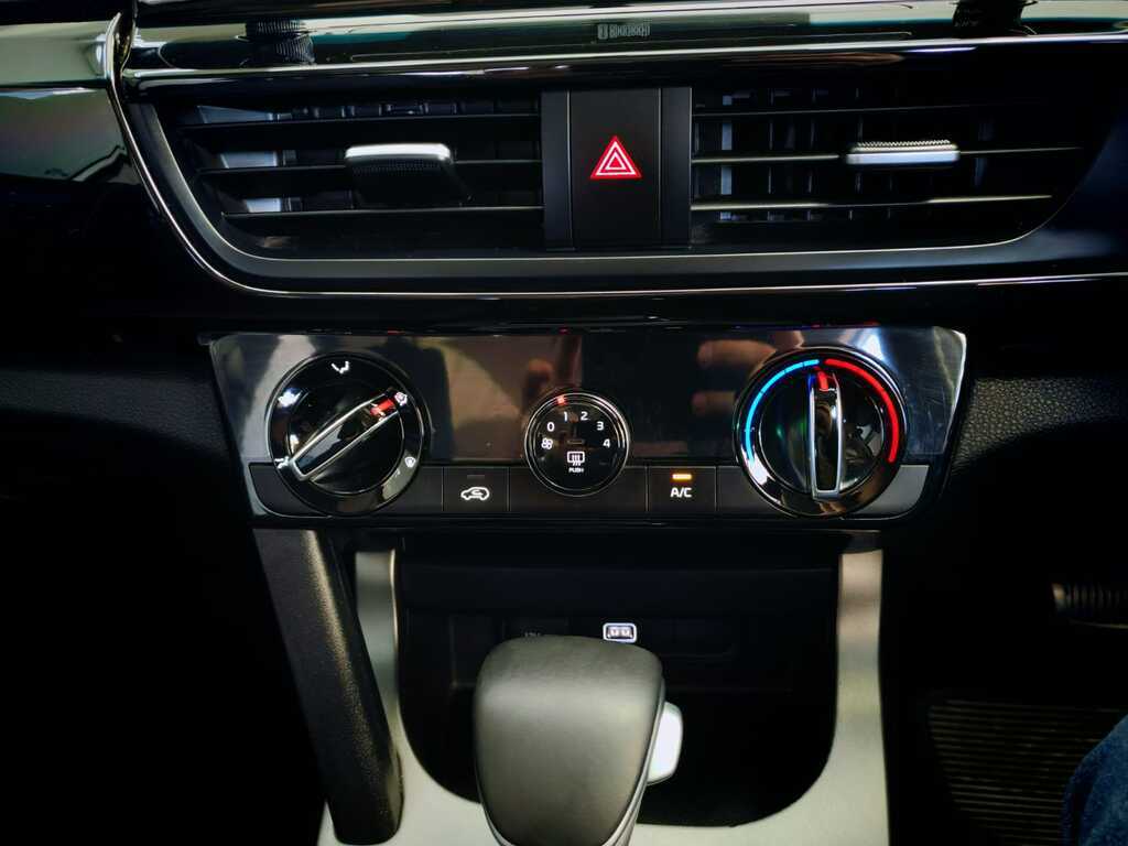 KIA SELTOS SELTOS 1.5D EX A/T - 11