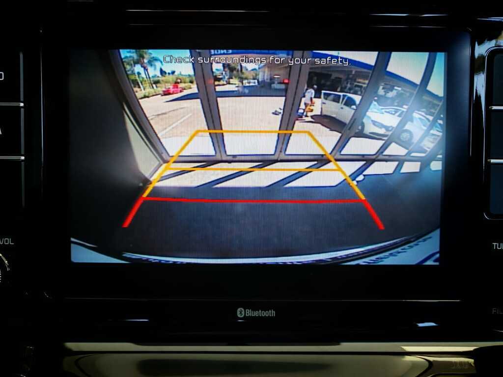 KIA SELTOS SELTOS 1.5D EX A/T - 13