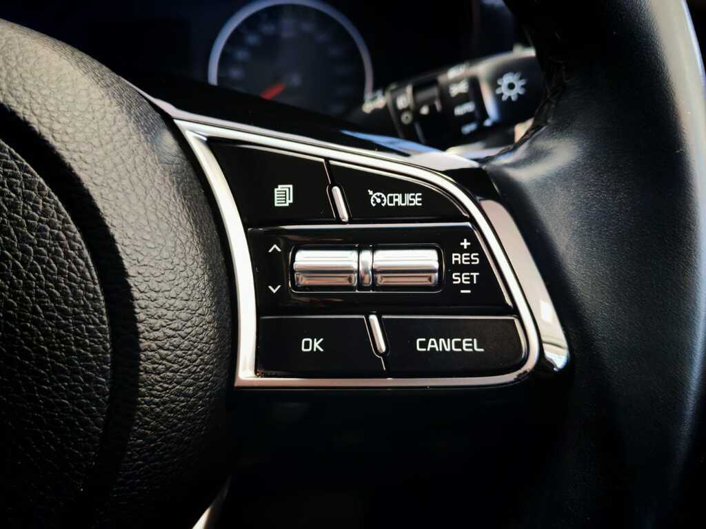 KIA SELTOS SELTOS 1.5D EX A/T - 14