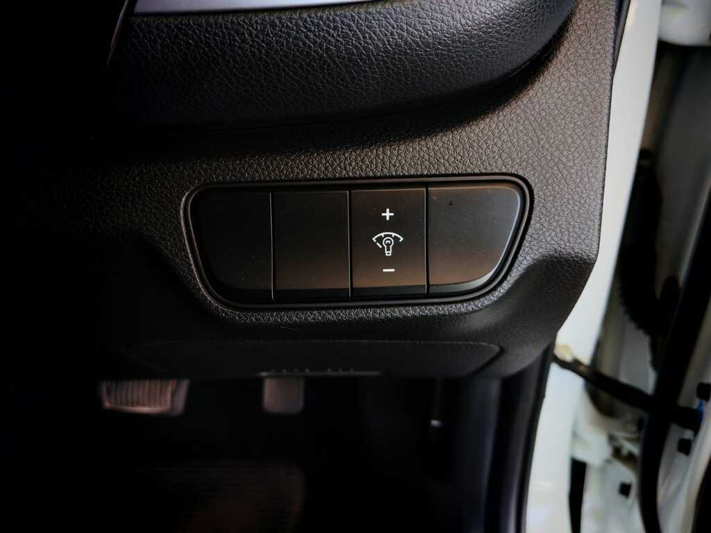 KIA SELTOS SELTOS 1.5D EX A/T - 17