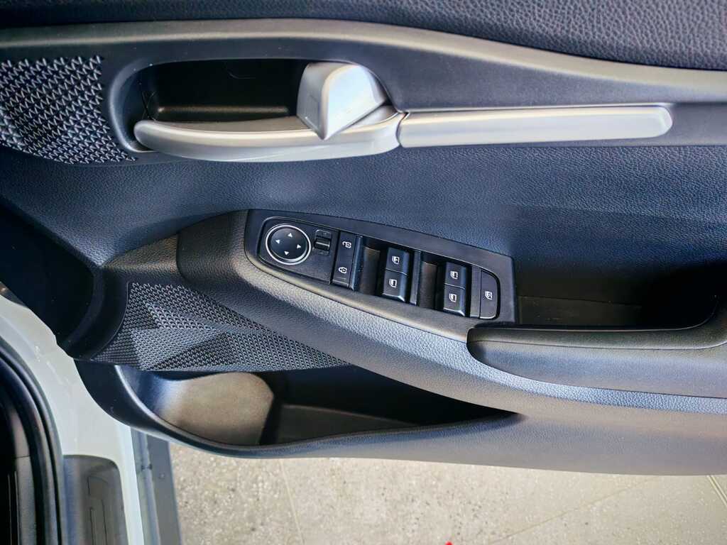 KIA SELTOS SELTOS 1.5D EX A/T - 18