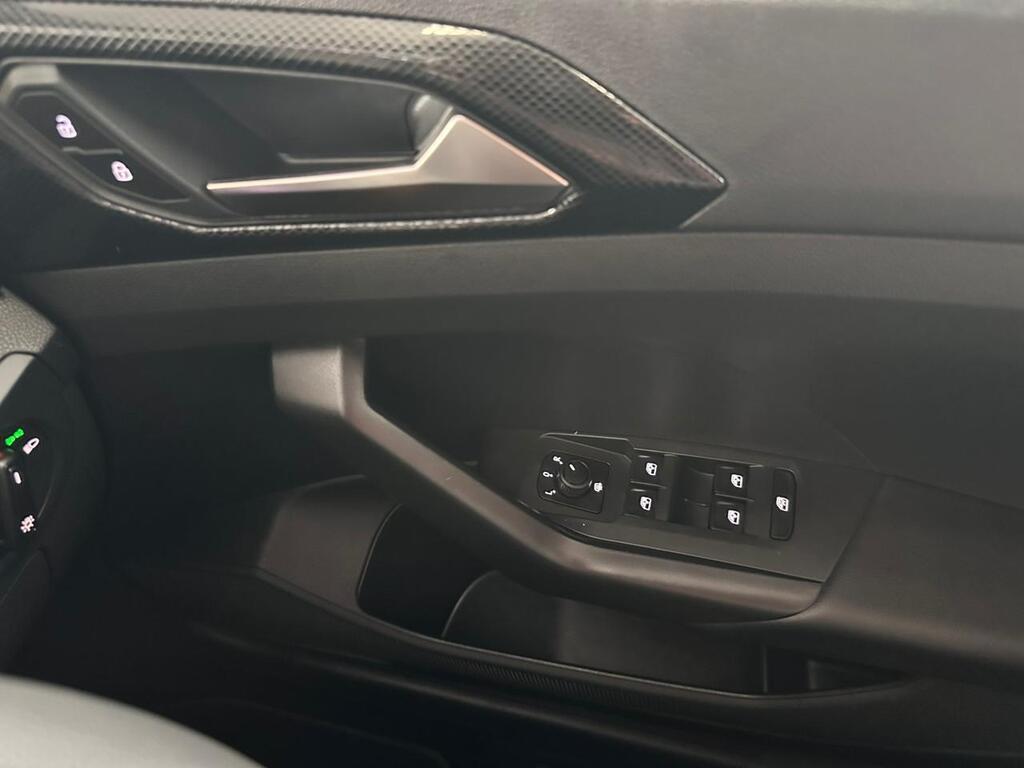 VOLKSWAGEN T-CROSS T-CROSS 1.0 TSI DSG - 15