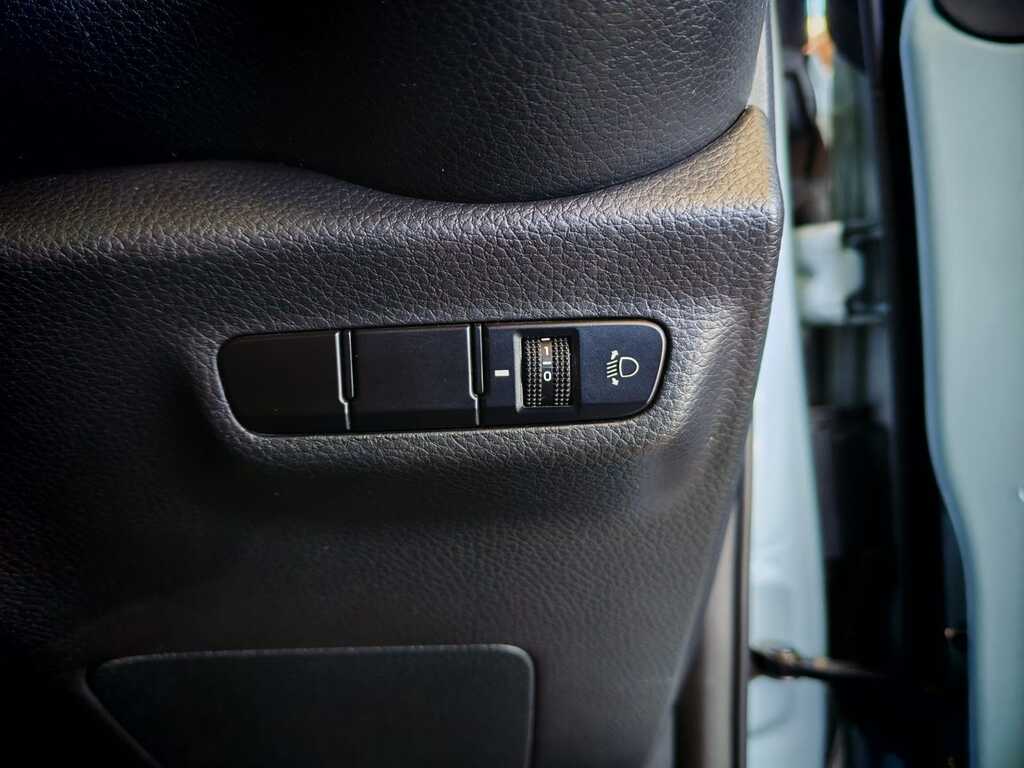 KIA PICANTO PICANTO 1.0 STYLE - 16