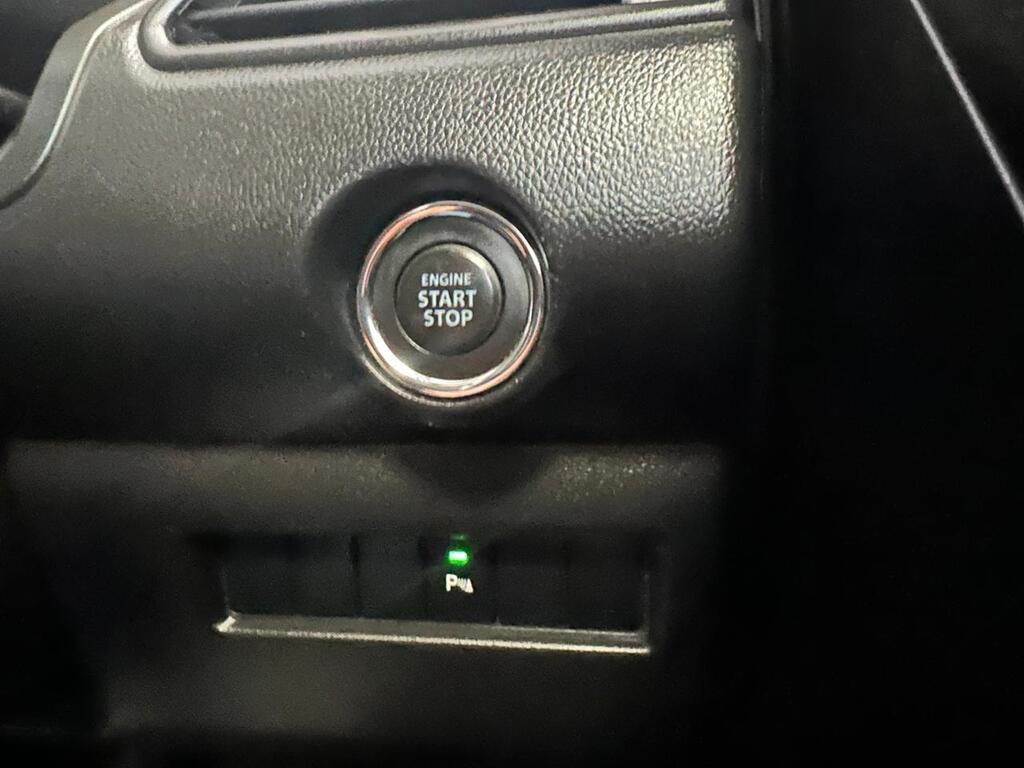 SUZUKI SWIFT SWIFT 1.2 GLX AMT - 15