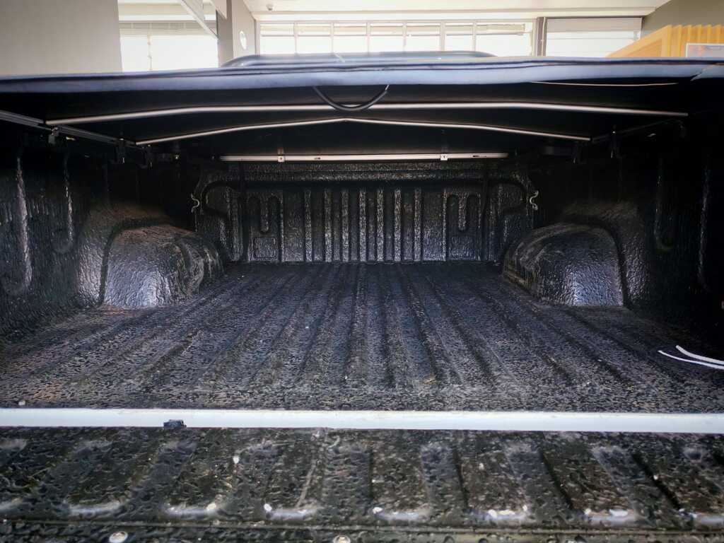 TOYOTA HILUX HILUX 2.8 GD-6 RB RAIDER P/U E/CAB