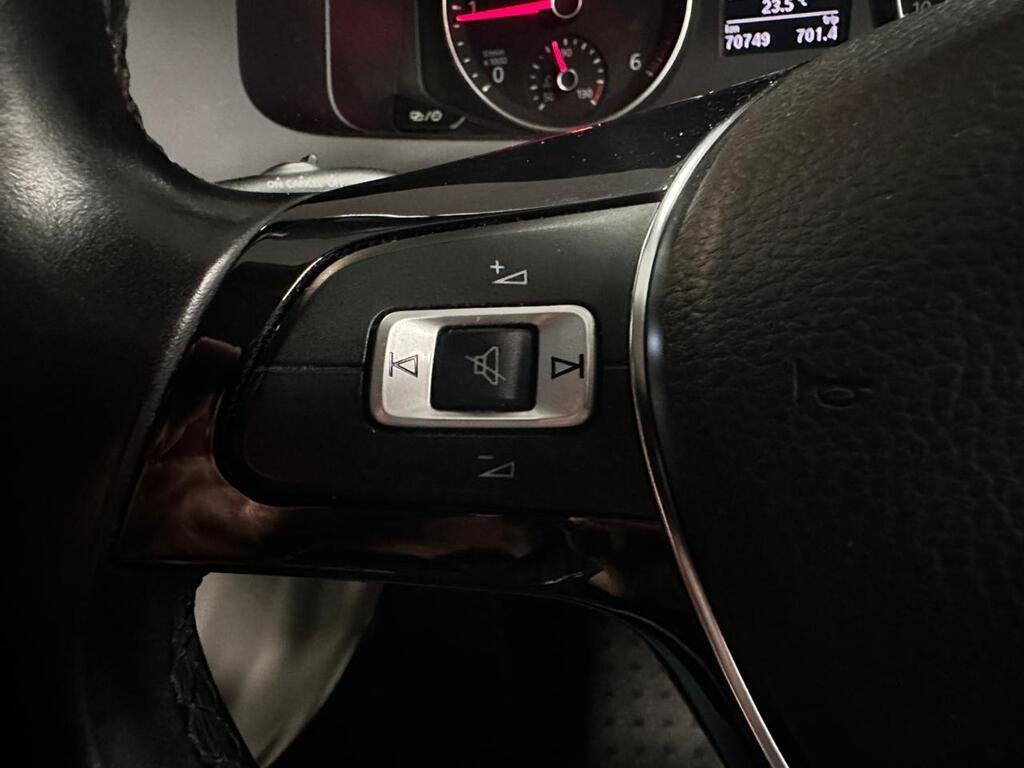 VOLKSWAGEN TRANSPORTER T6 C/BUS 2.0 BiTDi SWB 132 KW 4MOT DSG F/C P/V