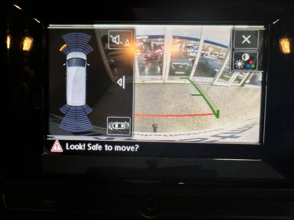 VOLKSWAGEN TRANSPORTER T6 C/BUS 2.0 BiTDi SWB 132 KW 4MOT DSG F/C P/V