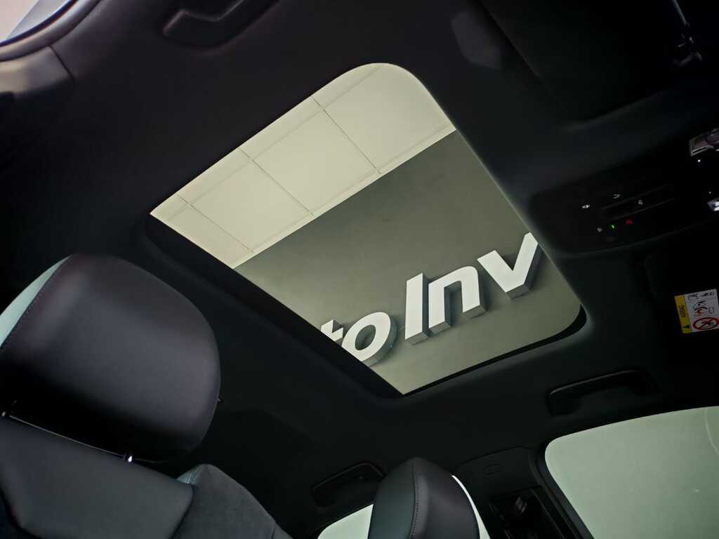 AUDI Q3 Q3 SPORTBACK 40 TFSI FSI QUAT STRON S LINE