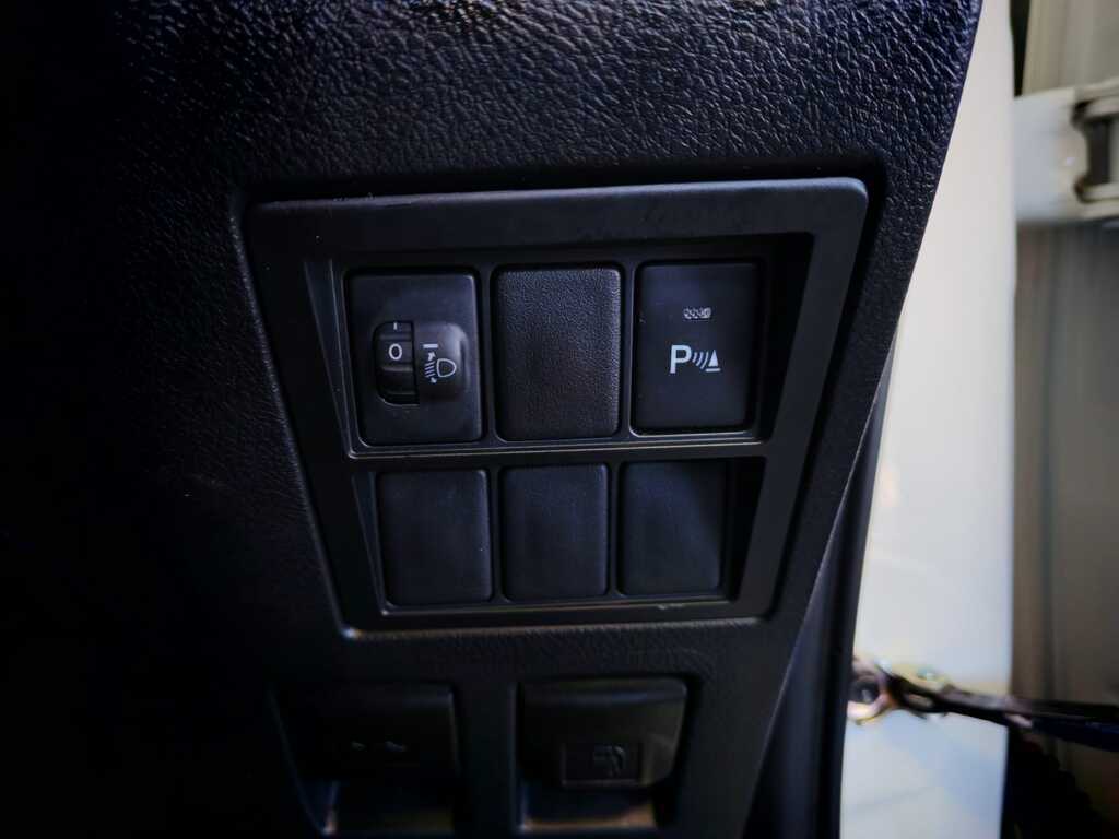 TOYOTA HILUX HILUX 2.4 GD-6 RB RAIDER A/T P/U D/C - 10