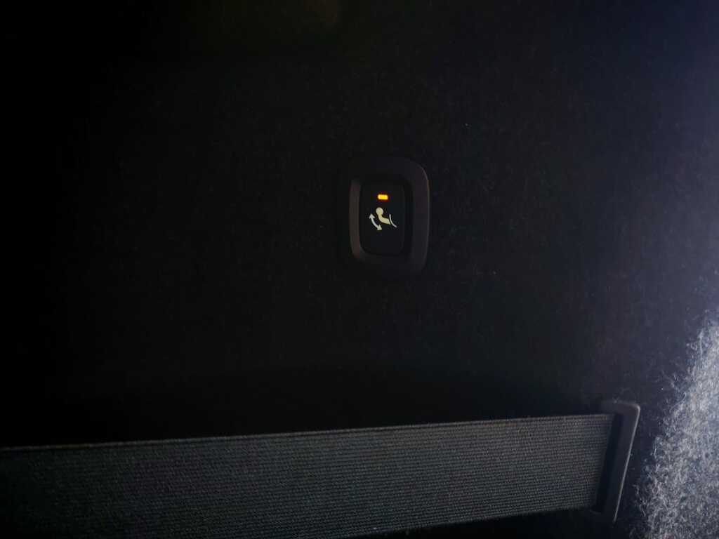 VOLVO XC40 XC40 T5 R-DESIGN AWD GEARTRONIC - 9