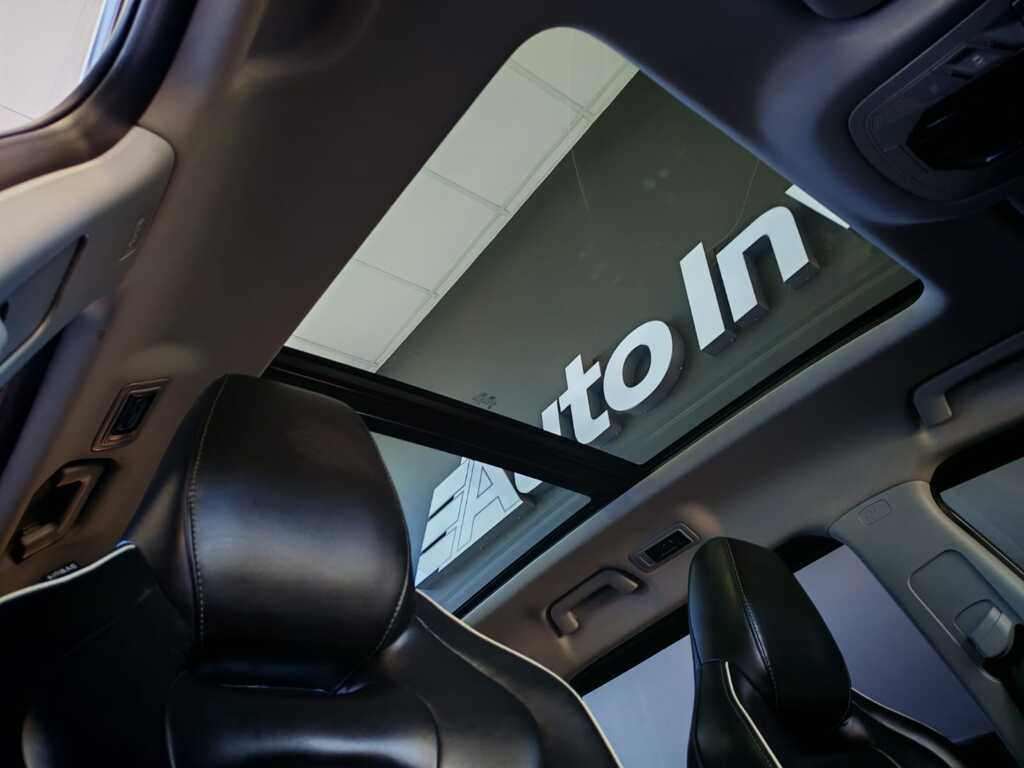 CHERY TIGGO 7 TIGGO 7 PRO MAX 1.6T EXECUTIVE DCT