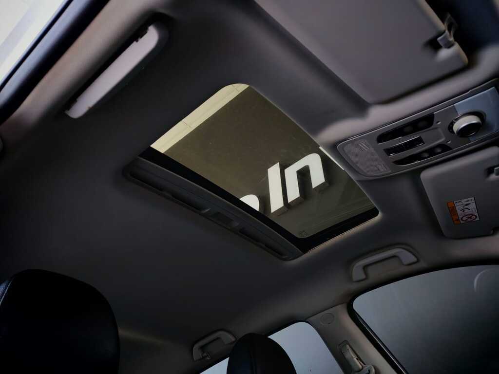 HAVAL H2 H2 1.5T LUXURY A/T - 11