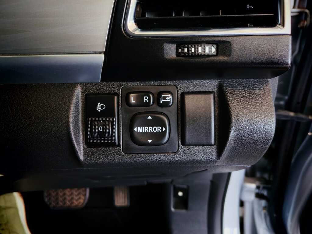HAVAL H2 H2 1.5T LUXURY A/T - 18