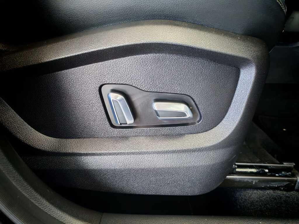 CHERY TIGGO 7 TIGGO 7 PRO 1.5T EXECUTIVE CVT - 18