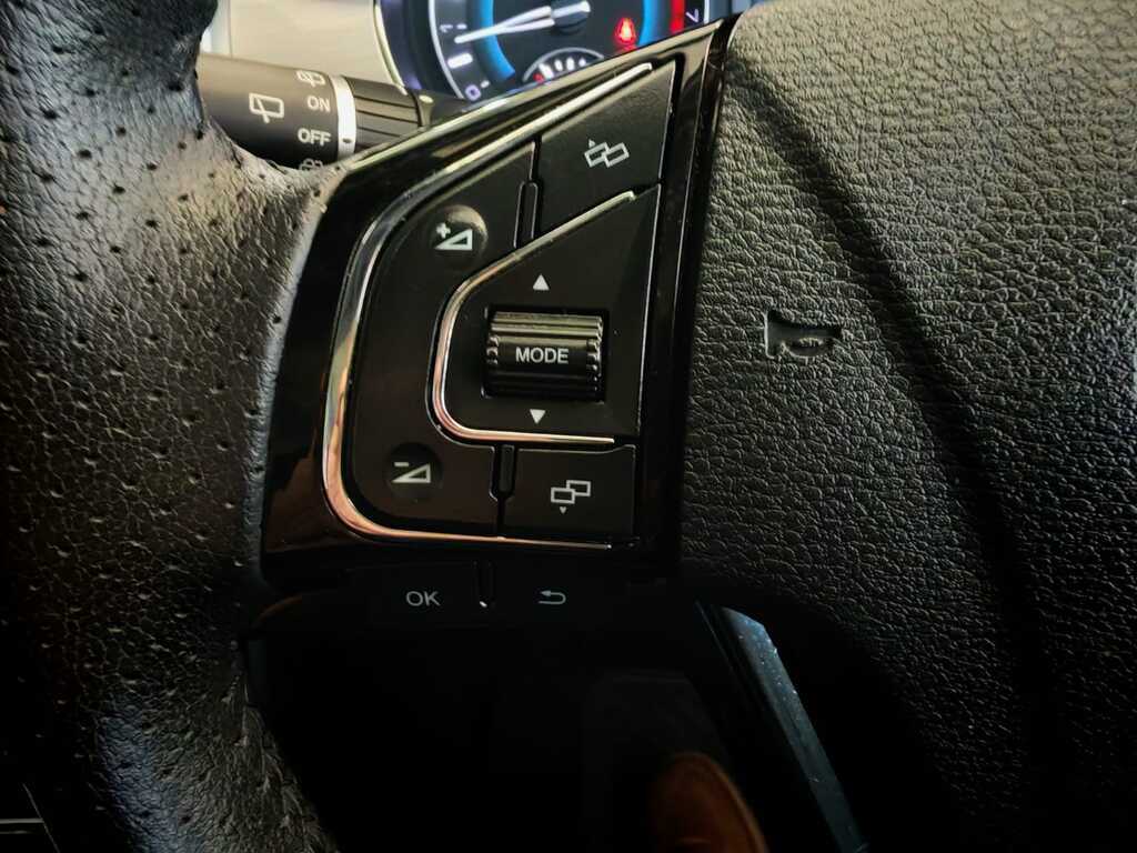HAVAL H2 H2 1.5T LUXURY A/T - 14