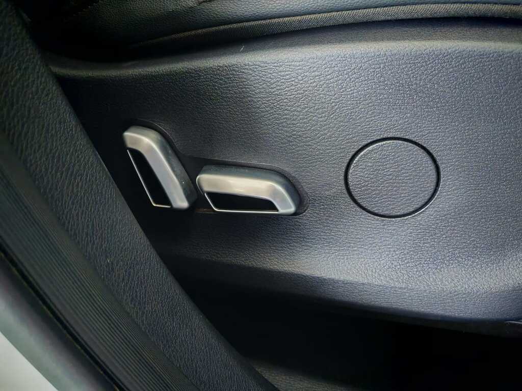 HAVAL H2 H2 1.5T LUXURY A/T - 17