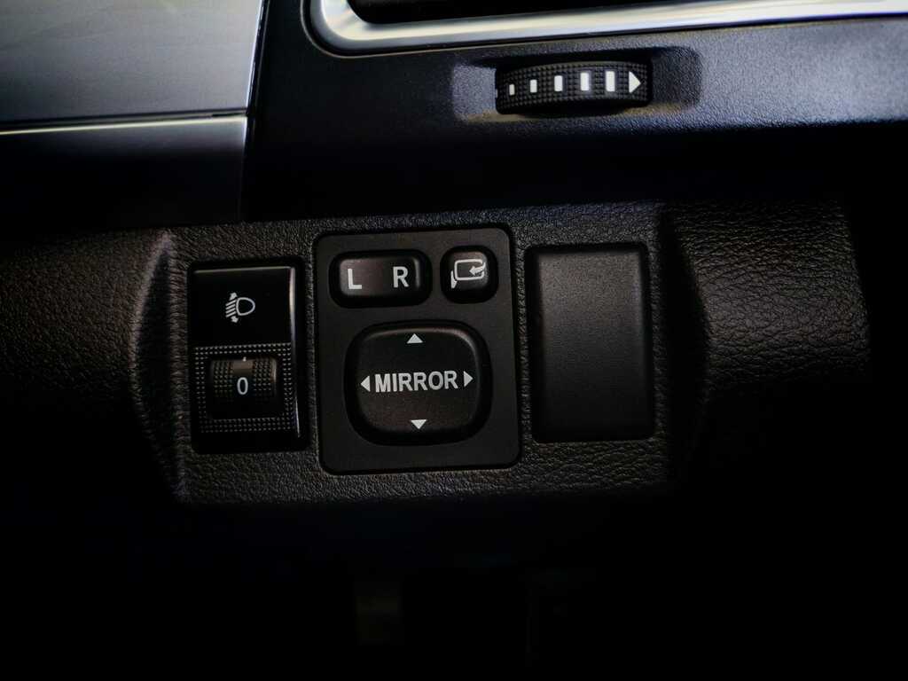 HAVAL H2 H2 1.5T LUXURY A/T - 18