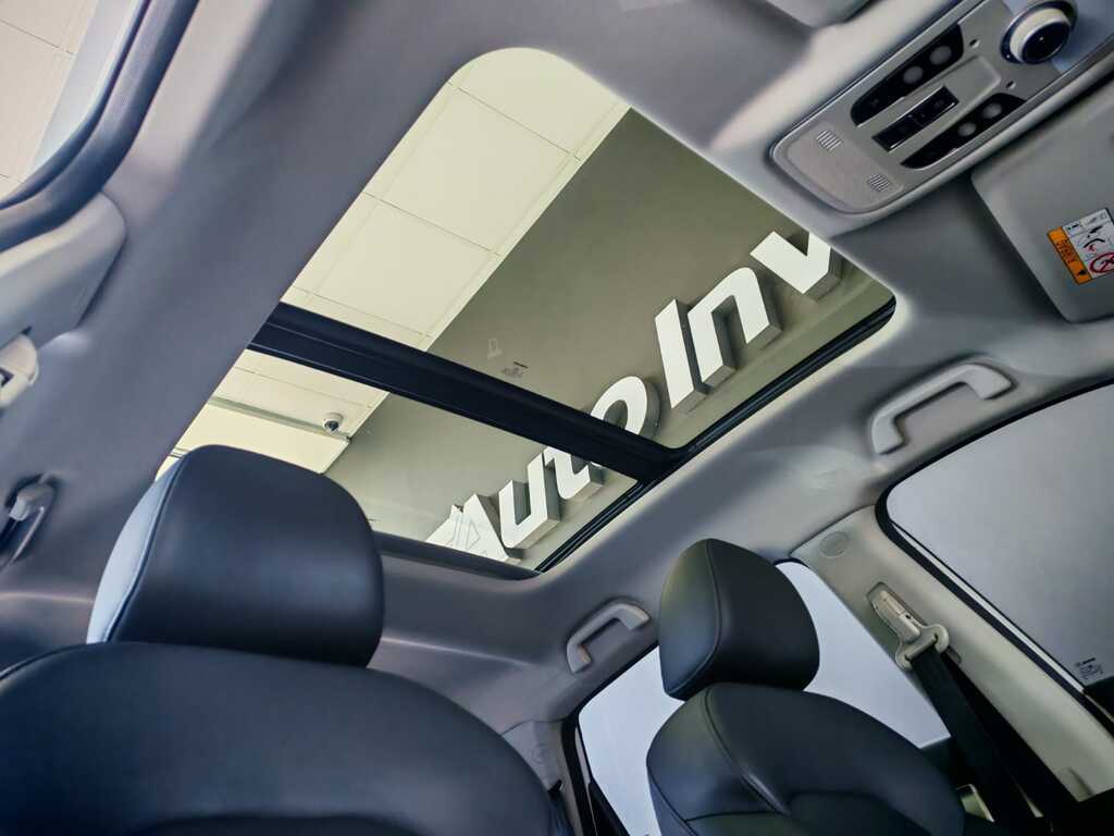 HAVAL H2 H2 1.5T LUXURY A/T - 20