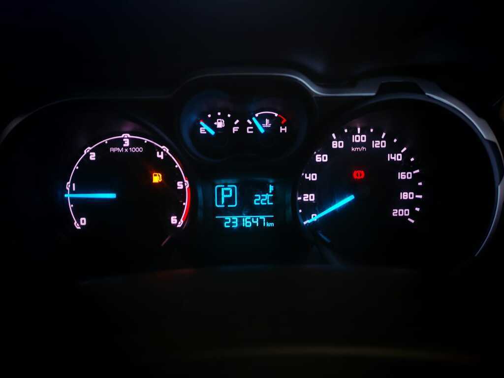 FORD RANGER RANGER 3.2TDCi XLT A/T P/U D/C - 16