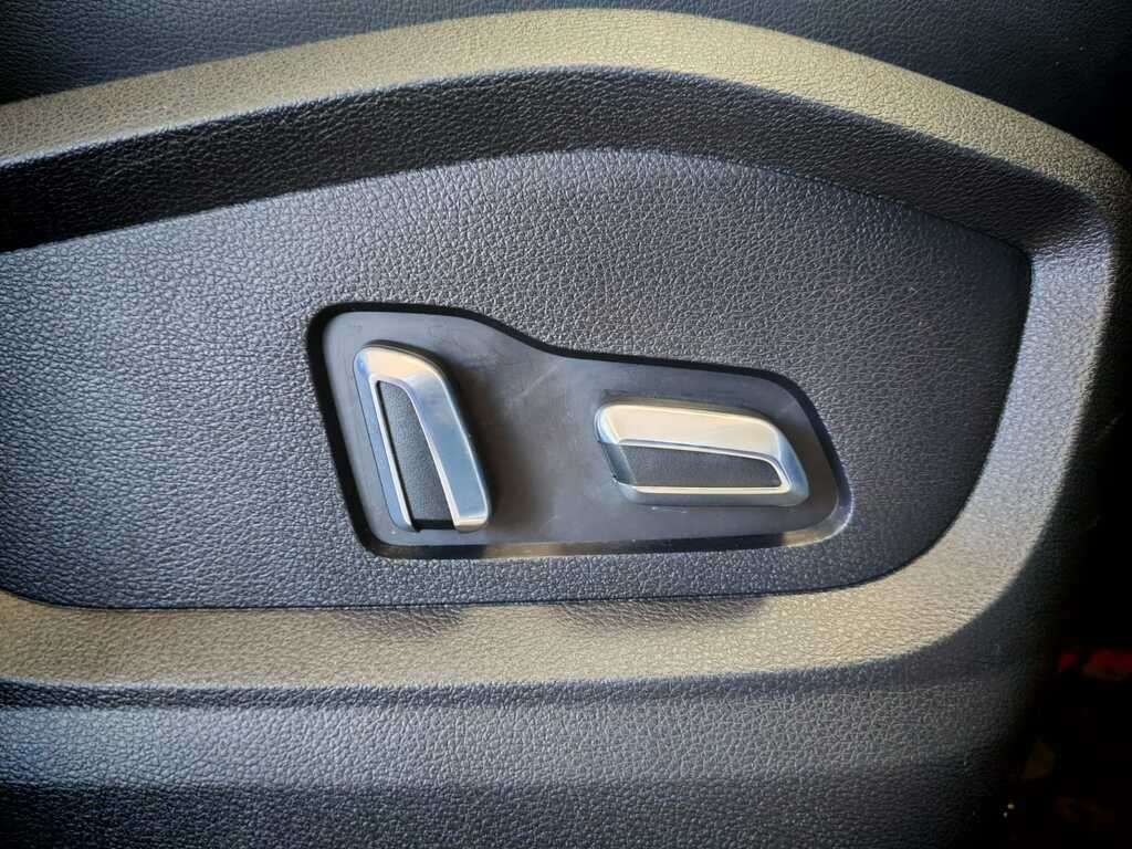 CHERY TIGGO 4 TIGGO 4 PRO 1.5T ELITE DCT - 20