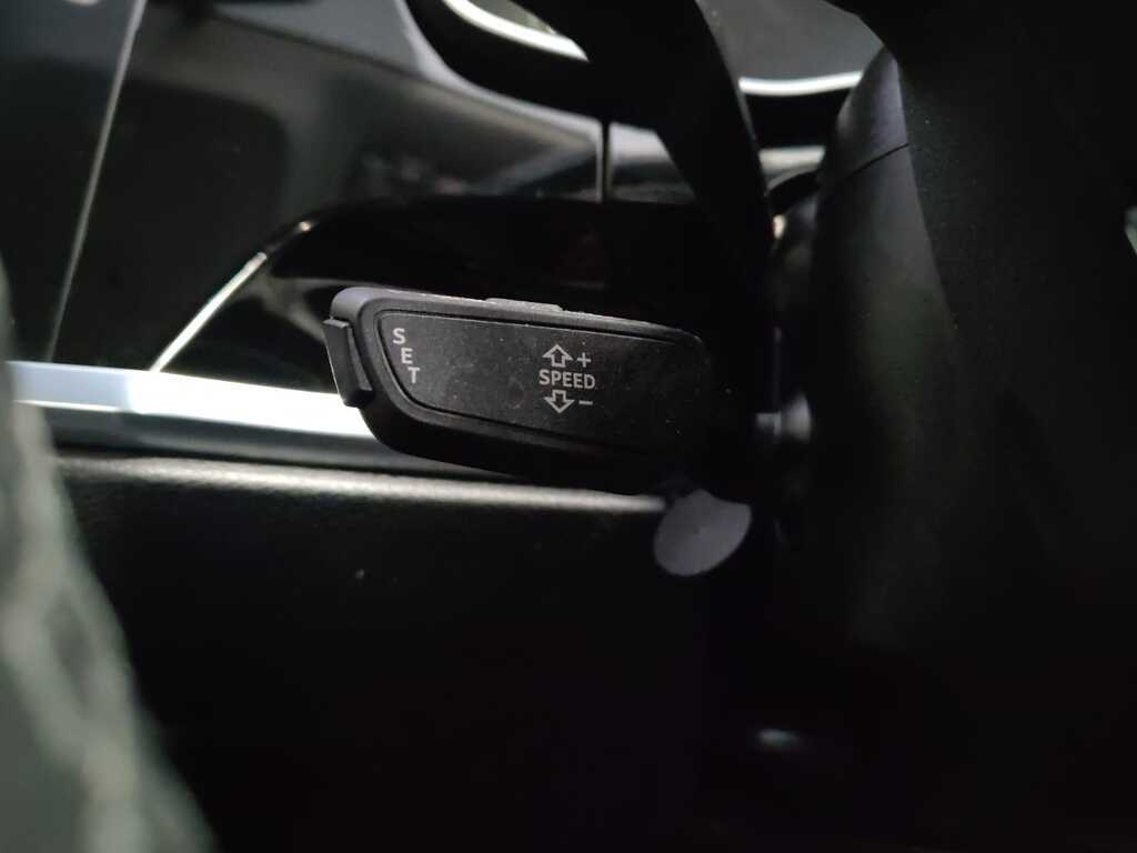 AUDI Q3 Q3 40 TFSI QUATT STRONIC ADVANCED - 15