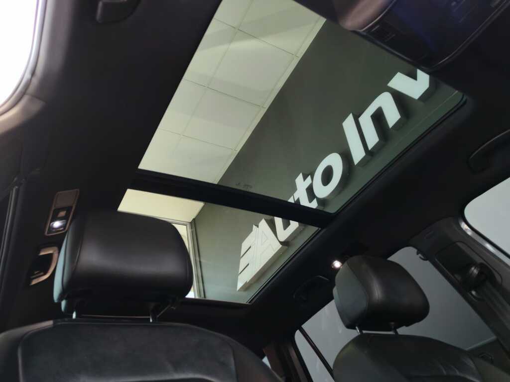 VOLKSWAGEN TIGUAN TIGUAN ALLSPACE 2.0 TSI H/LINE 4MOT DSG (162KW) - 18