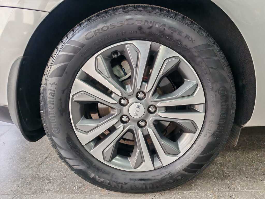 KIA SEDONA GRAND SEDONA 2.2 CRDI EX + A/T (8 SEAT) - 5