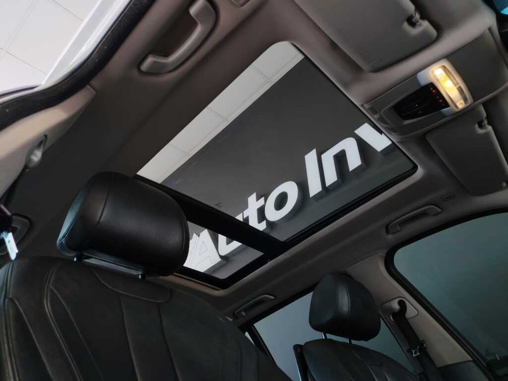 BMW X5 X5 xDRIVE30d DESIGN PURE A/T (F15) - 15