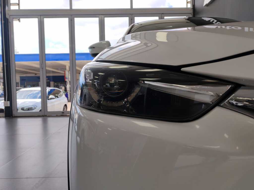 MAZDA CX-3 CX-3  2.0 INDIVIDUAL PLUS/HIKARI  A/T - 3