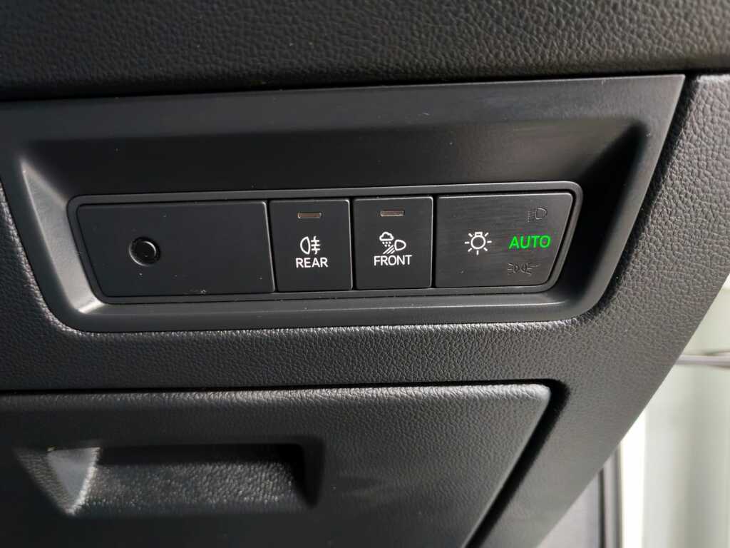 VOLKSWAGEN TOUAREG TOUAREG 3.0 TDI V6 EXECUTIVE - 20