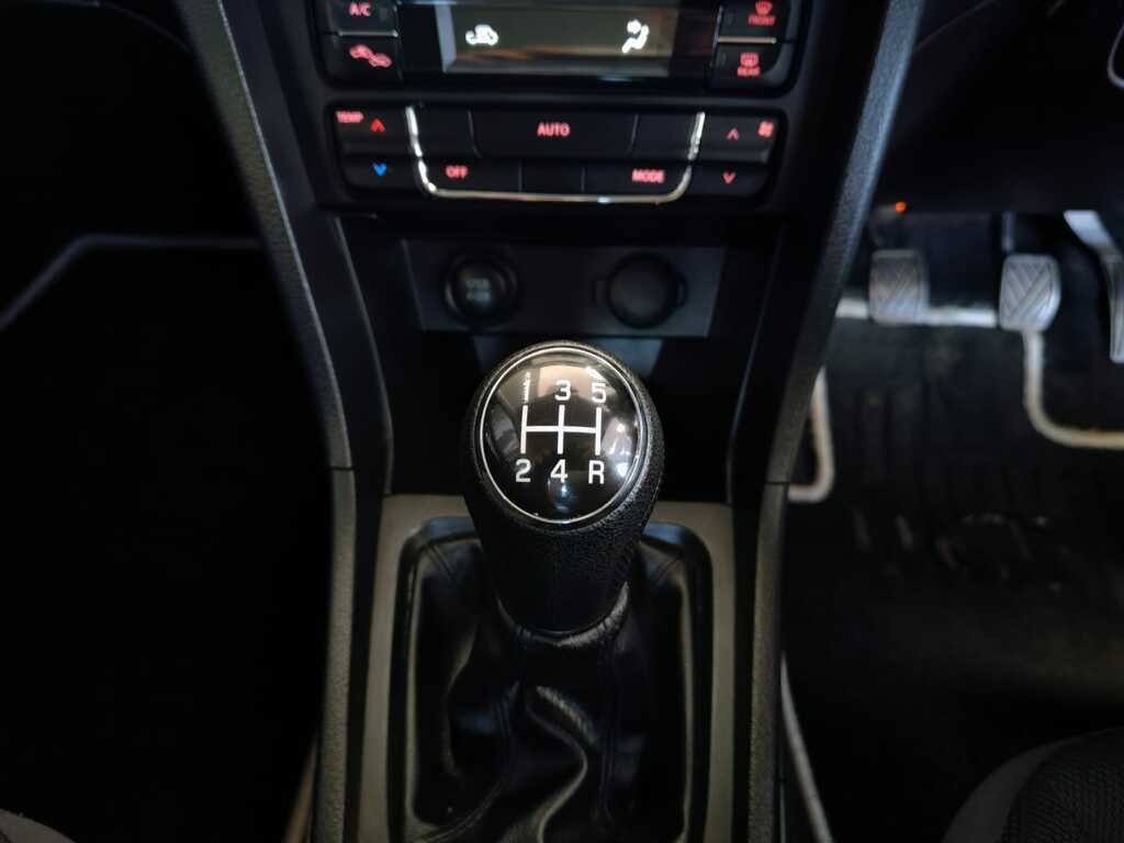 SUZUKI VITARA VITARA BREZZA 1.5 GLX - 17