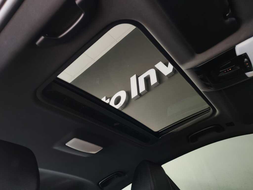BMW 1 SERIES 125i M SPORT 3DR A/T (F21) - 14