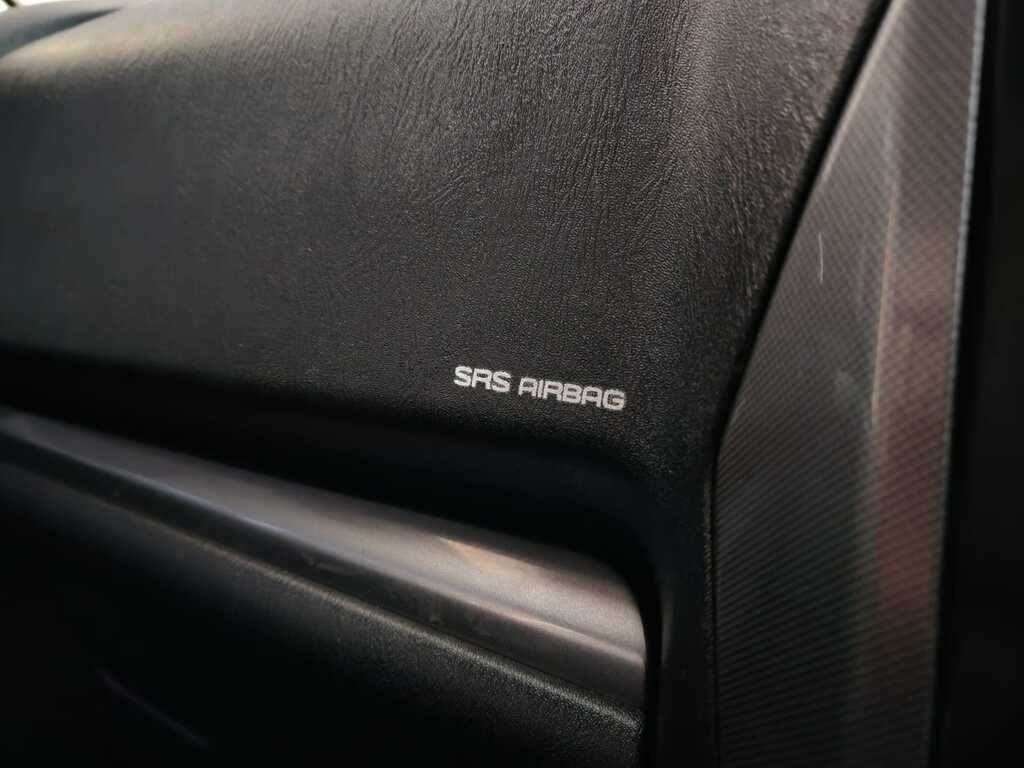 MAHINDRA PIK UP PIK UP 2.2 MHAWK S11 4X4 A/T P/U D/C - 17