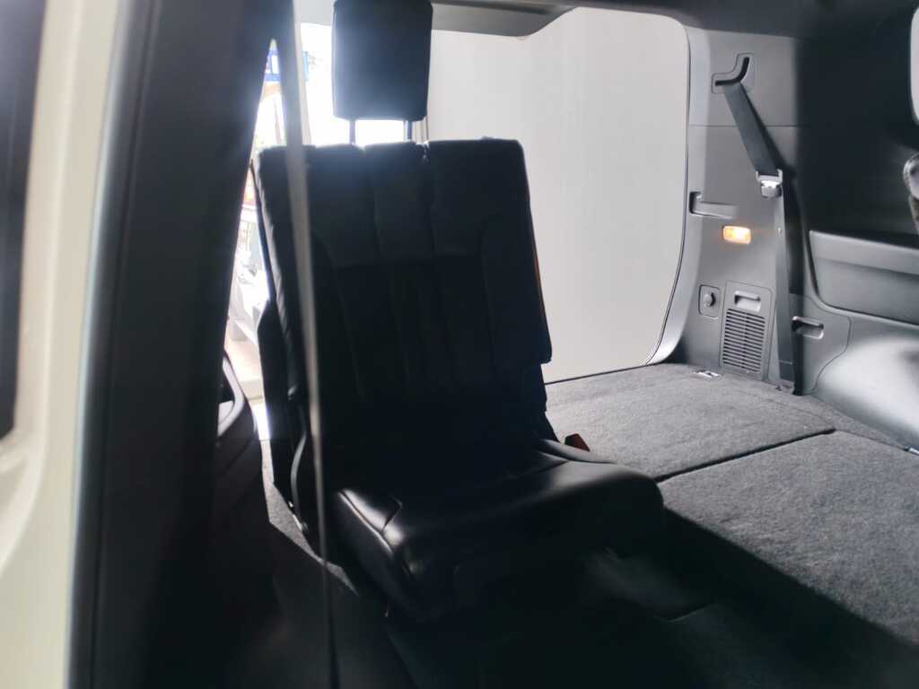 TOYOTA LAND CRUISER LANDCRUISER 300 V6 3.3D GX-R - 13