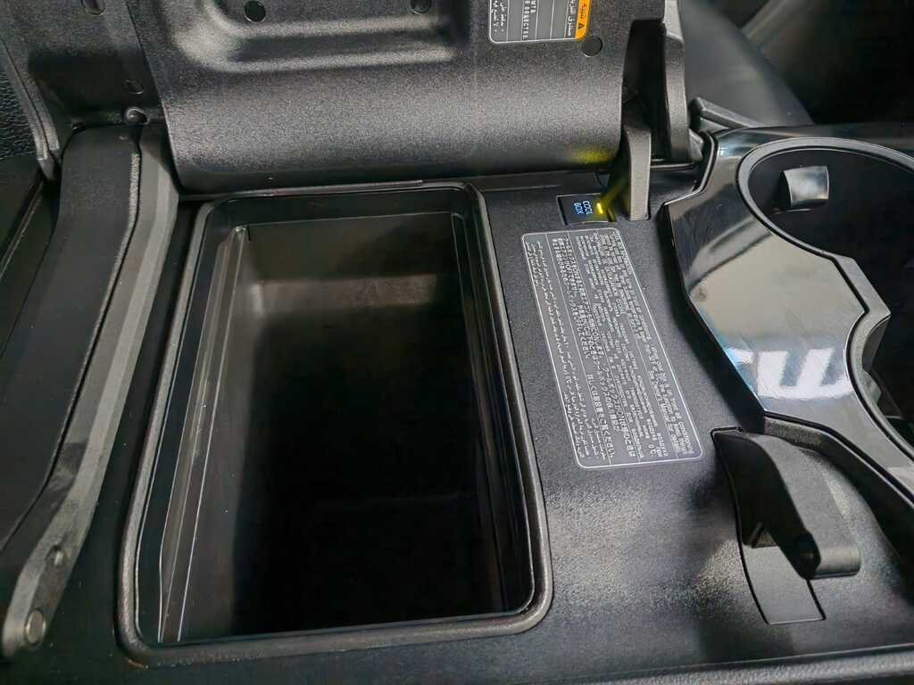 TOYOTA LAND CRUISER LANDCRUISER 300 V6 3.3D GX-R - 18
