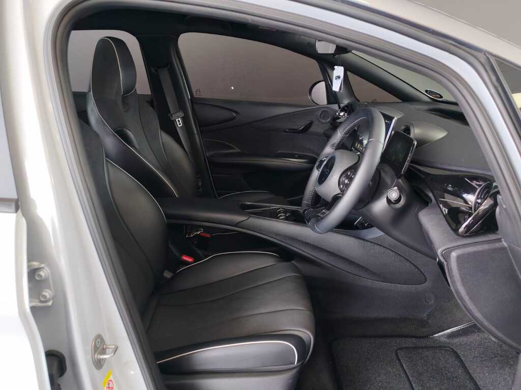 BYD DOLPHIN DOLPHIN EXTENDED - 15