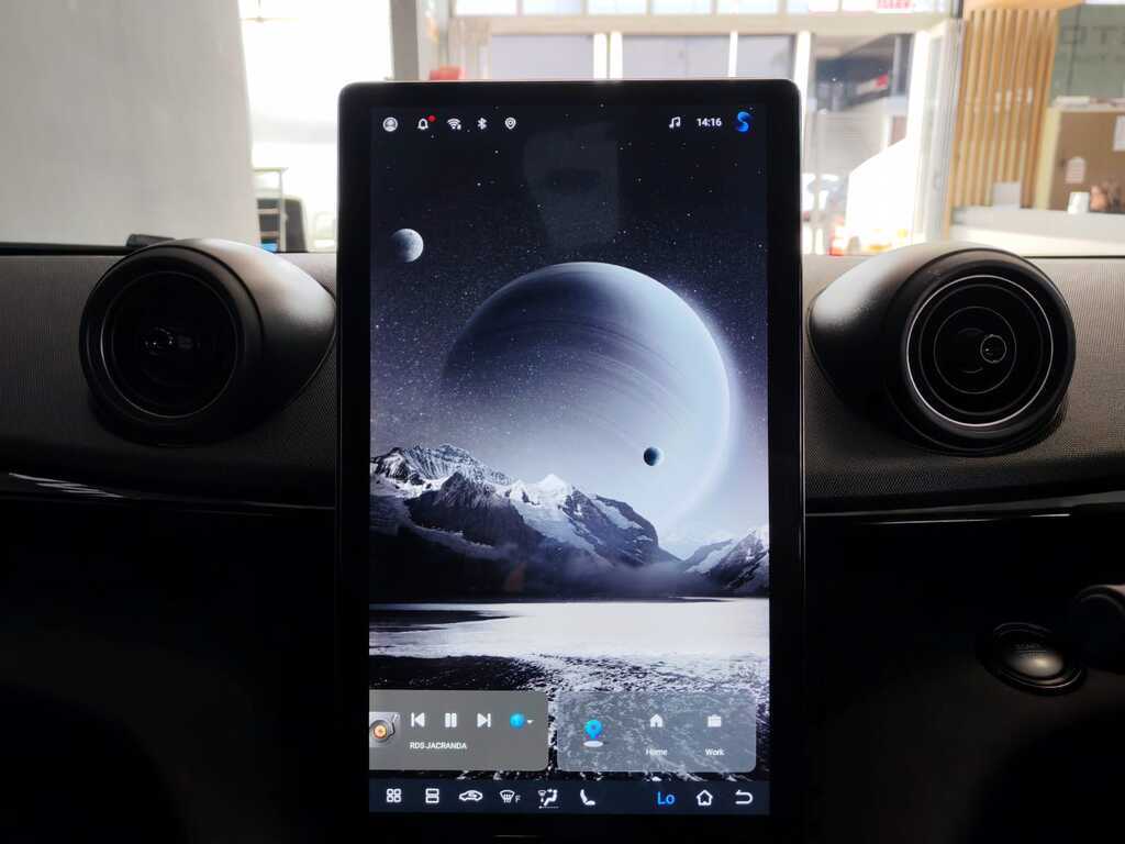 BYD DOLPHIN DOLPHIN EXTENDED - 19